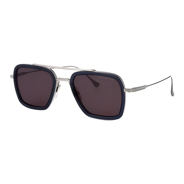 DITA Eyewear Flight 006 Sunglasses