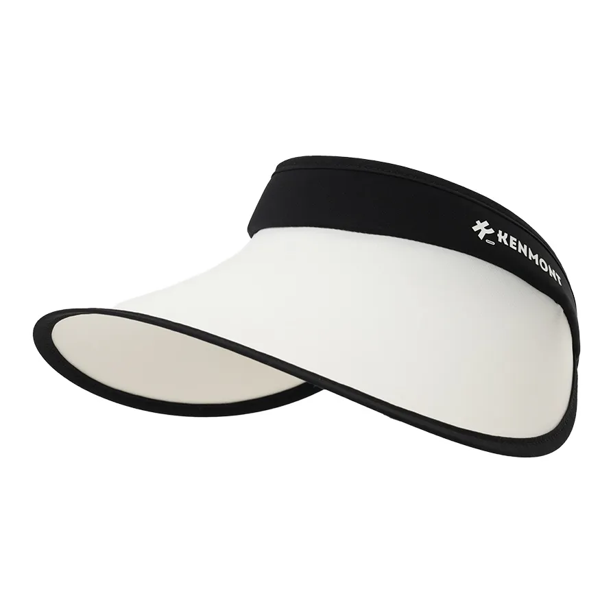 KENMONT Полиамид UV Защита Женские Головные уборы