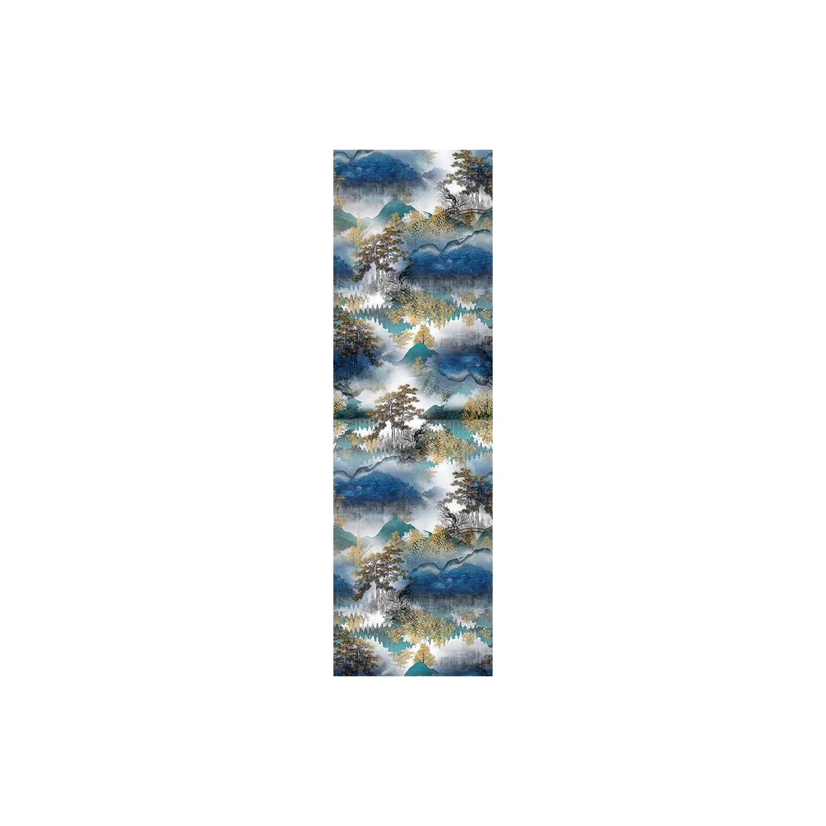 Shanghai Story Shawls Women's
