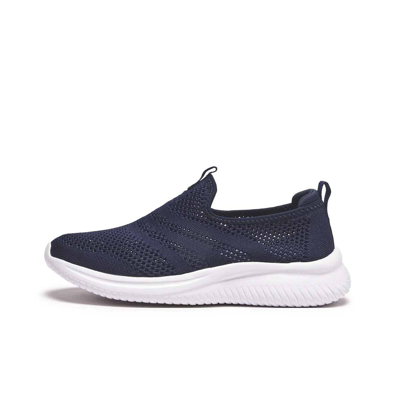 Hotwind Soothing And Comfortable Walking Low-Top Casual Shoes Men's