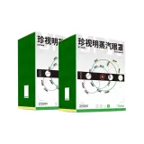 MBTI16 성격 유형 * 2 선물 포장