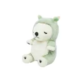 럭키 곰돌이
