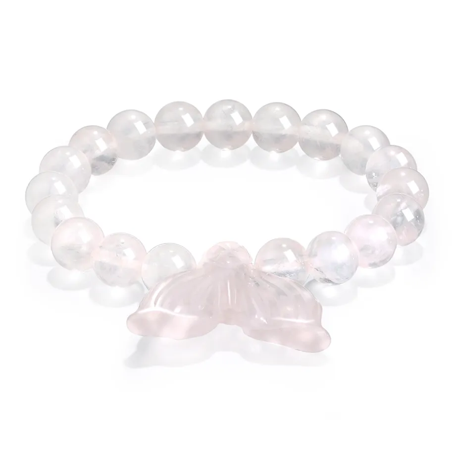 JOLLY SEASONS Кристальные браслеты для женщин