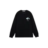 프라이데이[블랙]