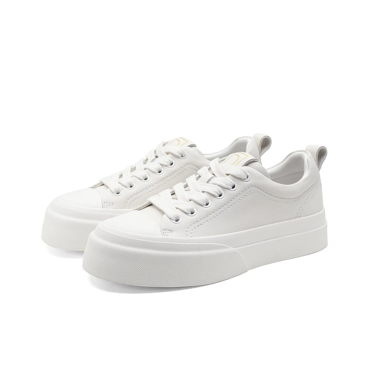 D Fuse SCANDINAVIA противоскользящие устойчивые к истиранию легкие кроссовки для скейтбординга с низким верхом женские цвет экрю