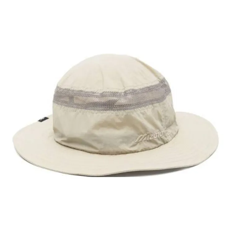 Mizuno Sunshade Hat