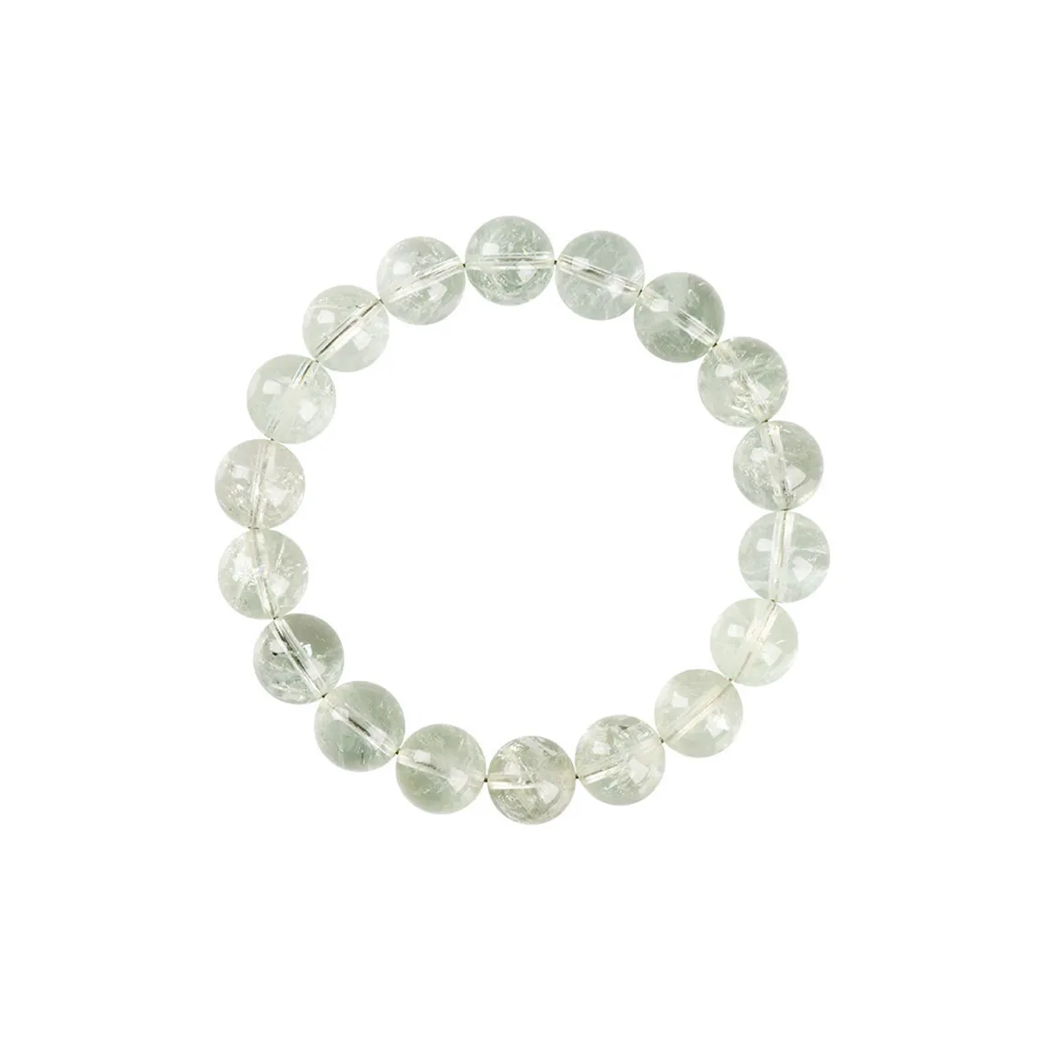 JOLLY SEASONS Кристальные браслеты для женщин