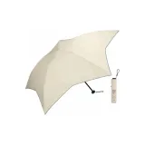 아이보리