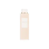160ml