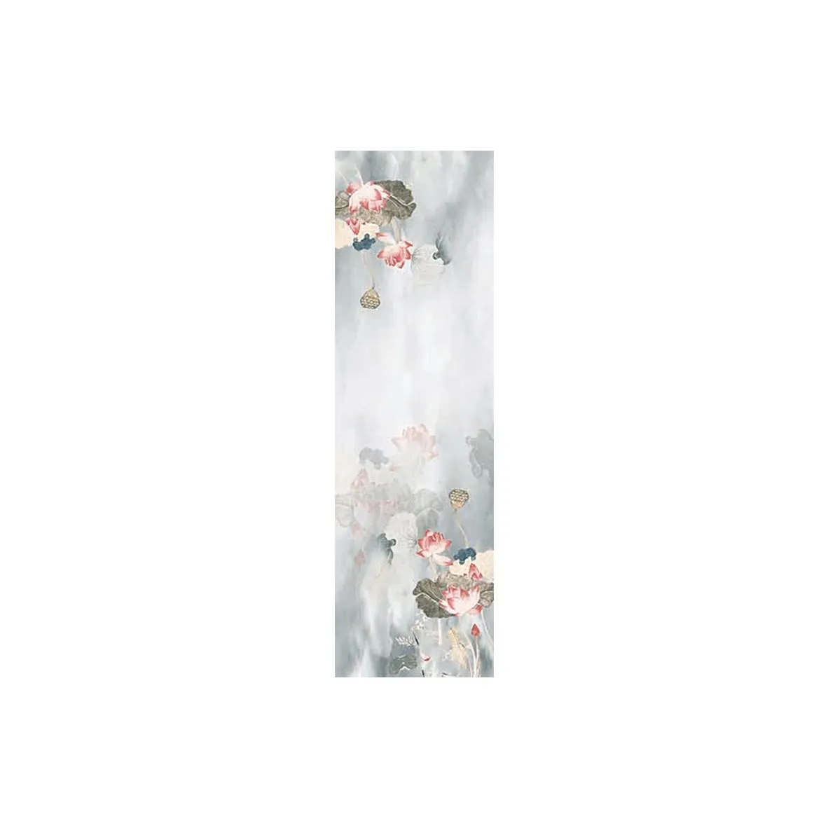 Shanghai Story Silk Scarves Women's