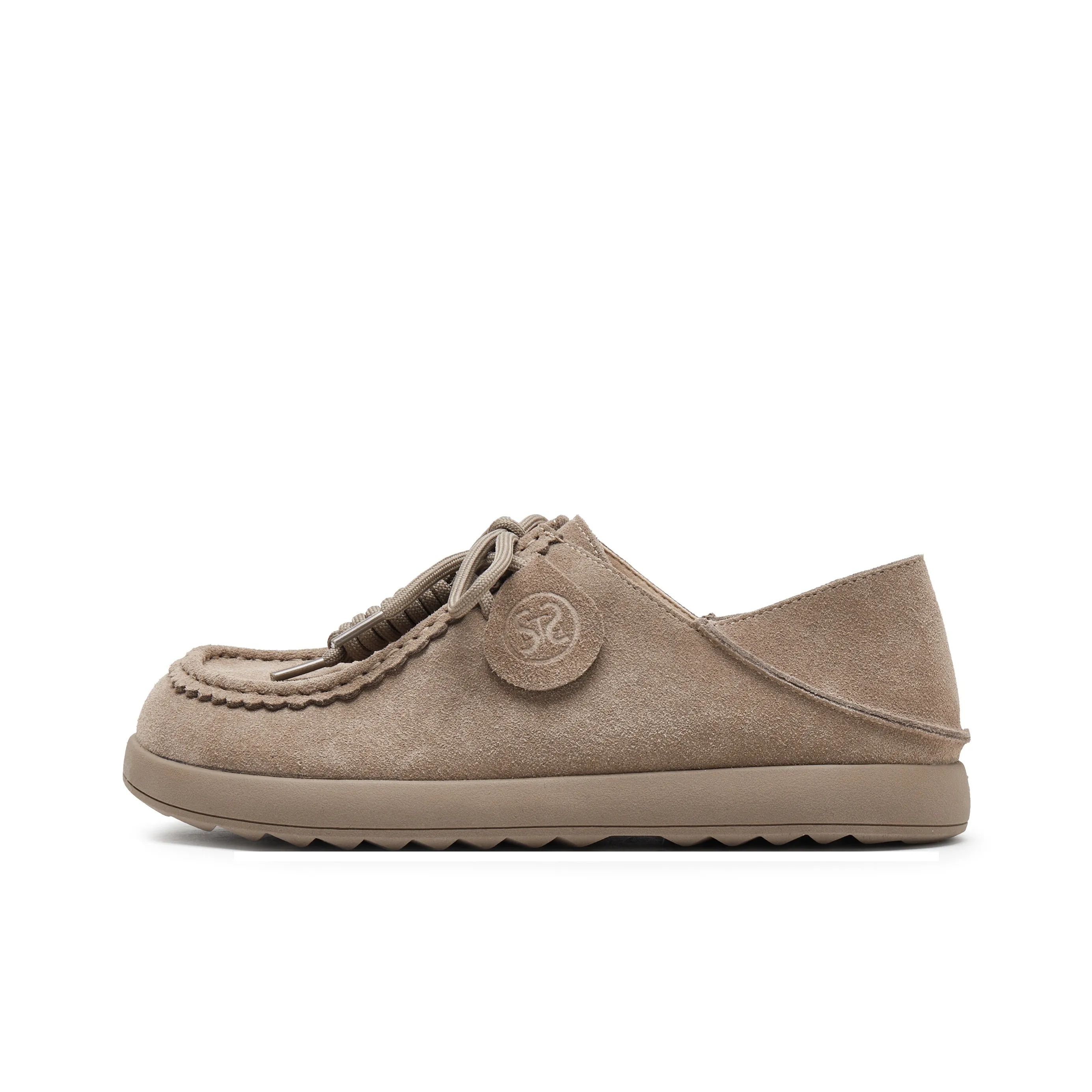 Staccato Женская Повседневная Обувь Женская