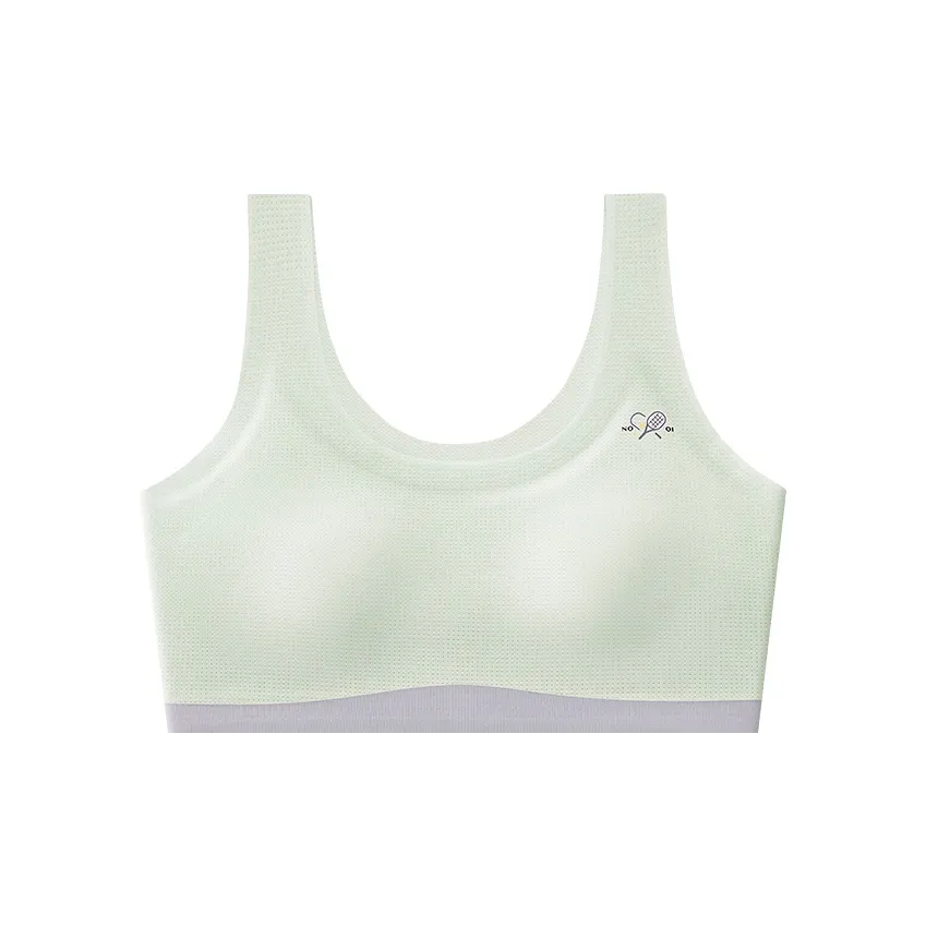 Herbal primer Женские бюстгальтеры