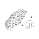 체리 스타일 미니