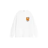 일요일[화이트]