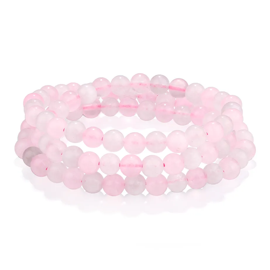 JOLLY SEASONS Кристальные браслеты для женщин