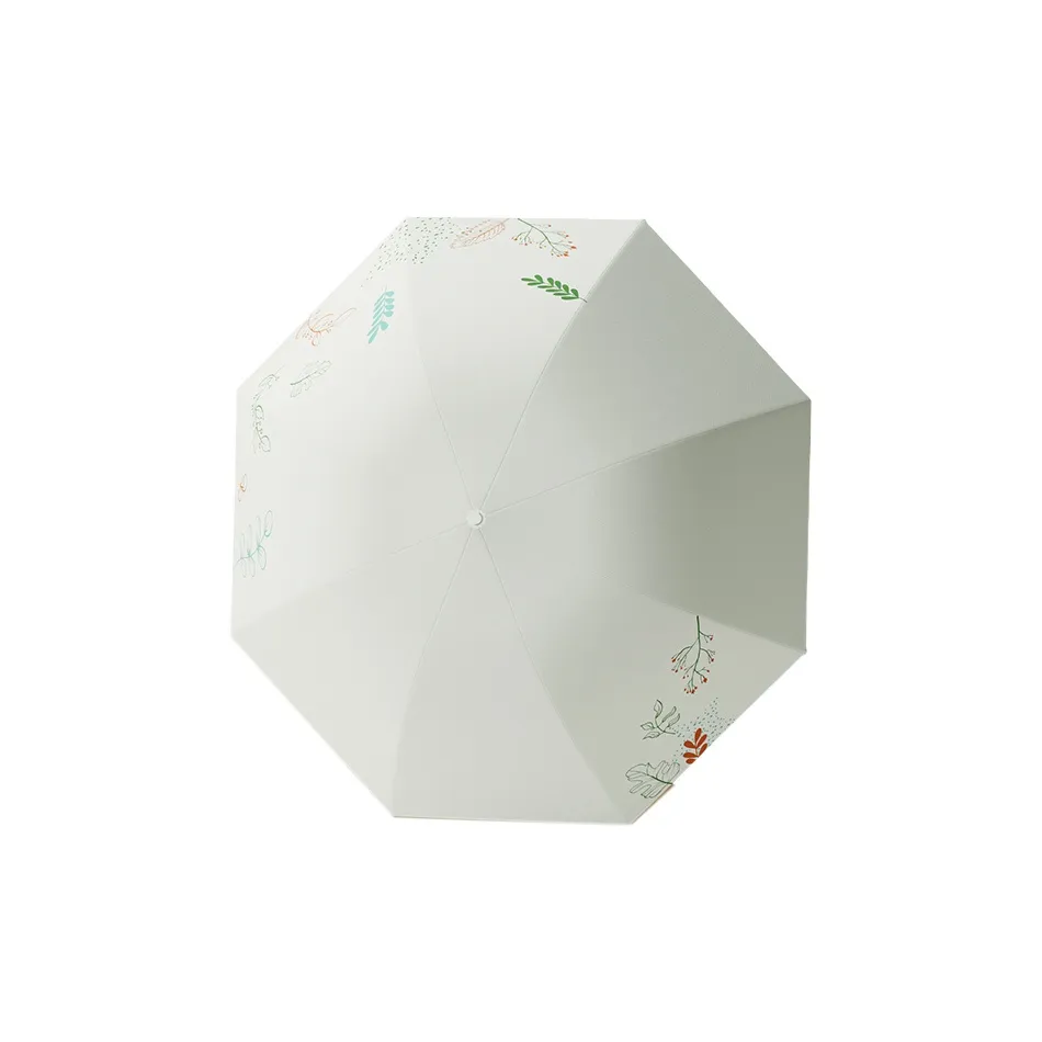 Cocoon Umbrellas