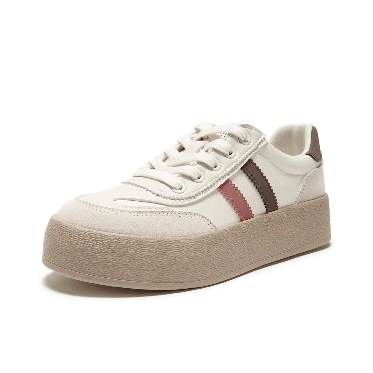 Hotwind Low Top Casual Shoes Women's