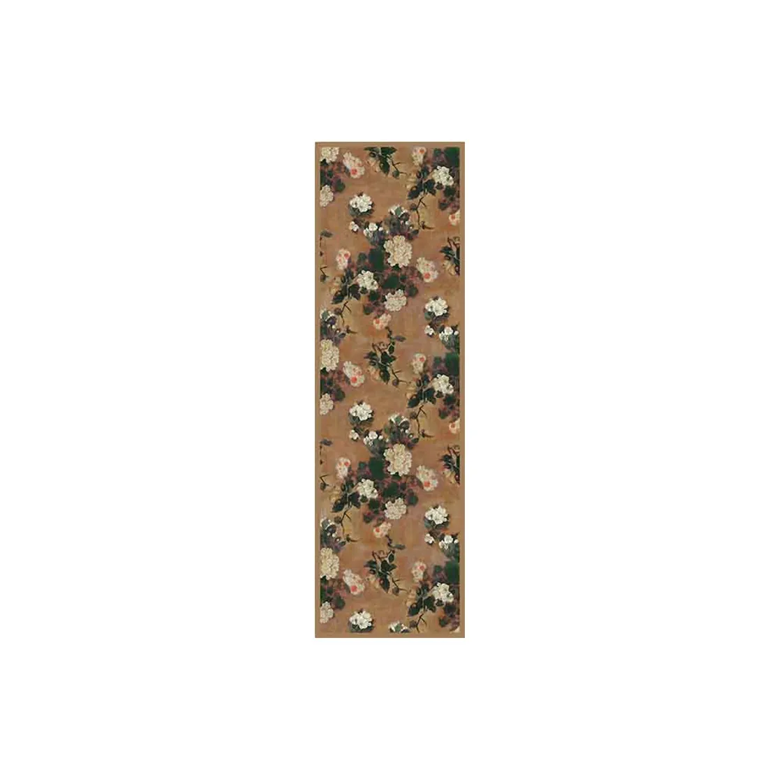 Shanghai Story Shawls Women's