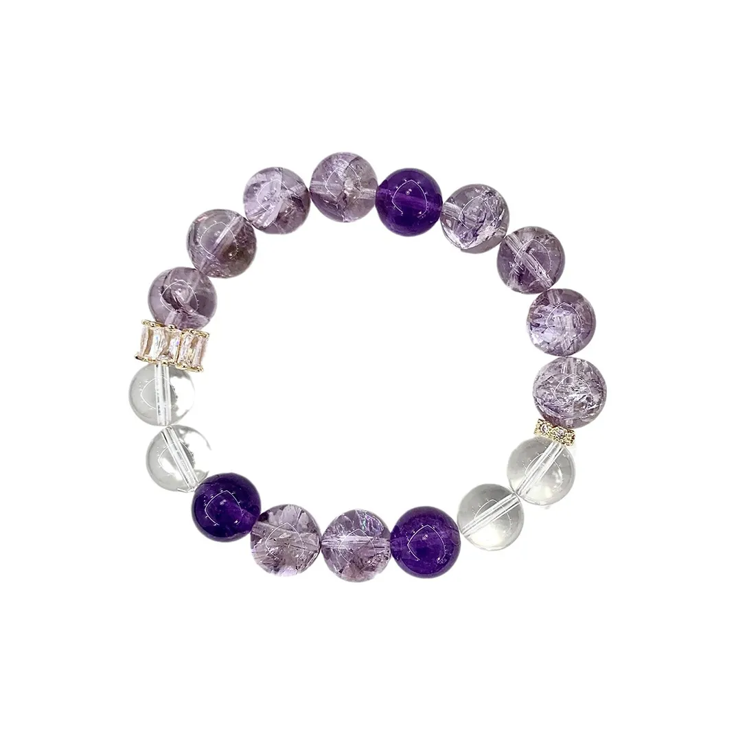 J KINGLAY Сплав Браслеты Женские