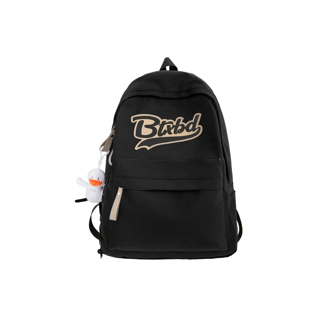 the jacquard traveler tote bag mini