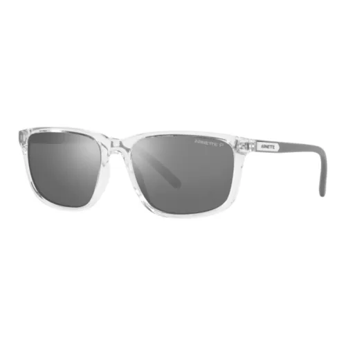Arnette Мужские солнцезащитные очки