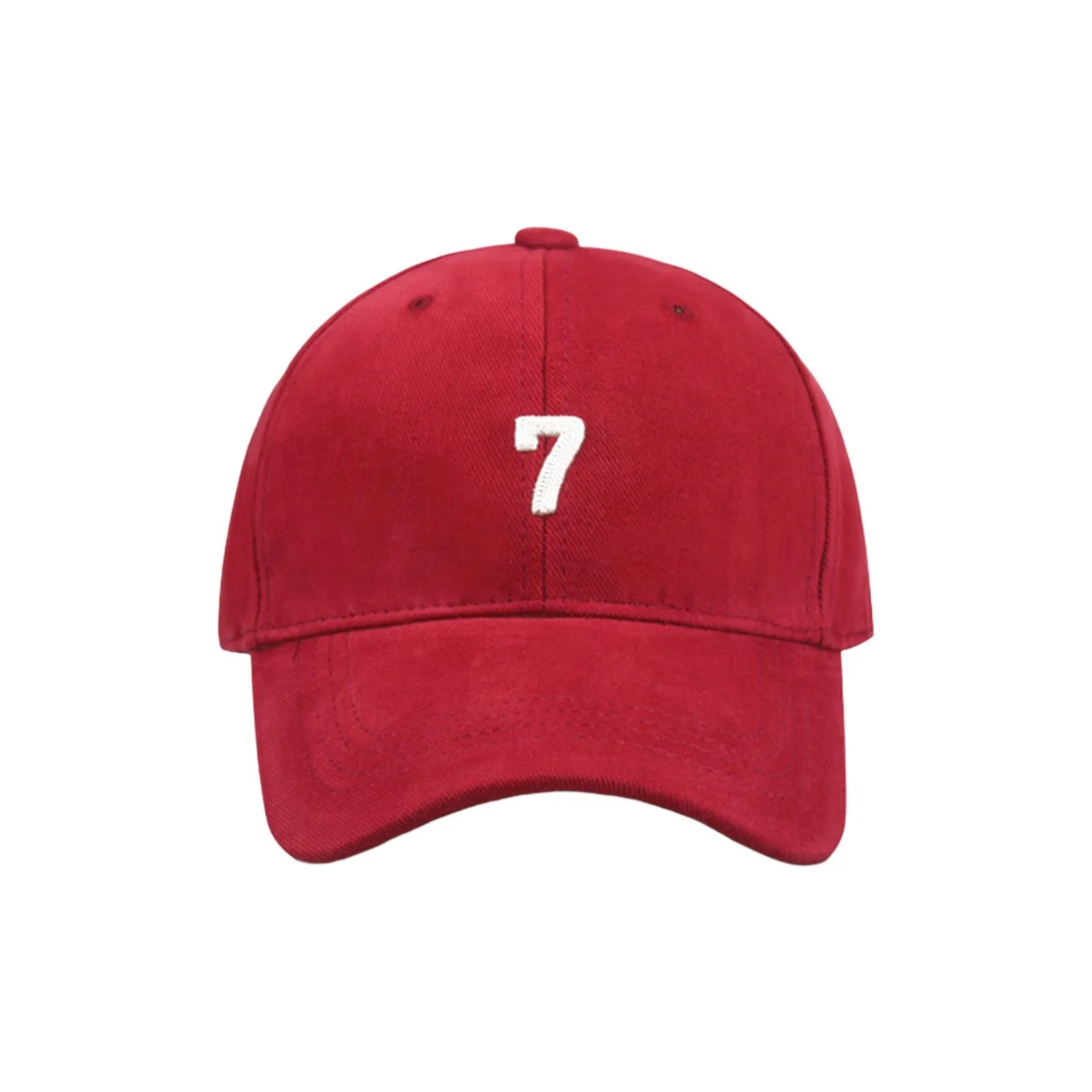 CMFY Хлопок Полиэстер Бейсболки Унисекс