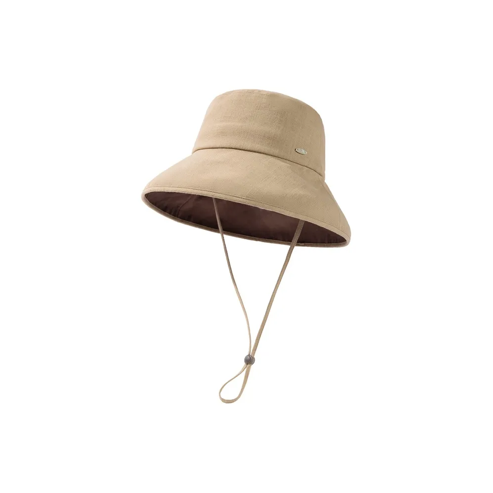 SIGGI STUDIOS Вязаные соломенные шляпы Женские