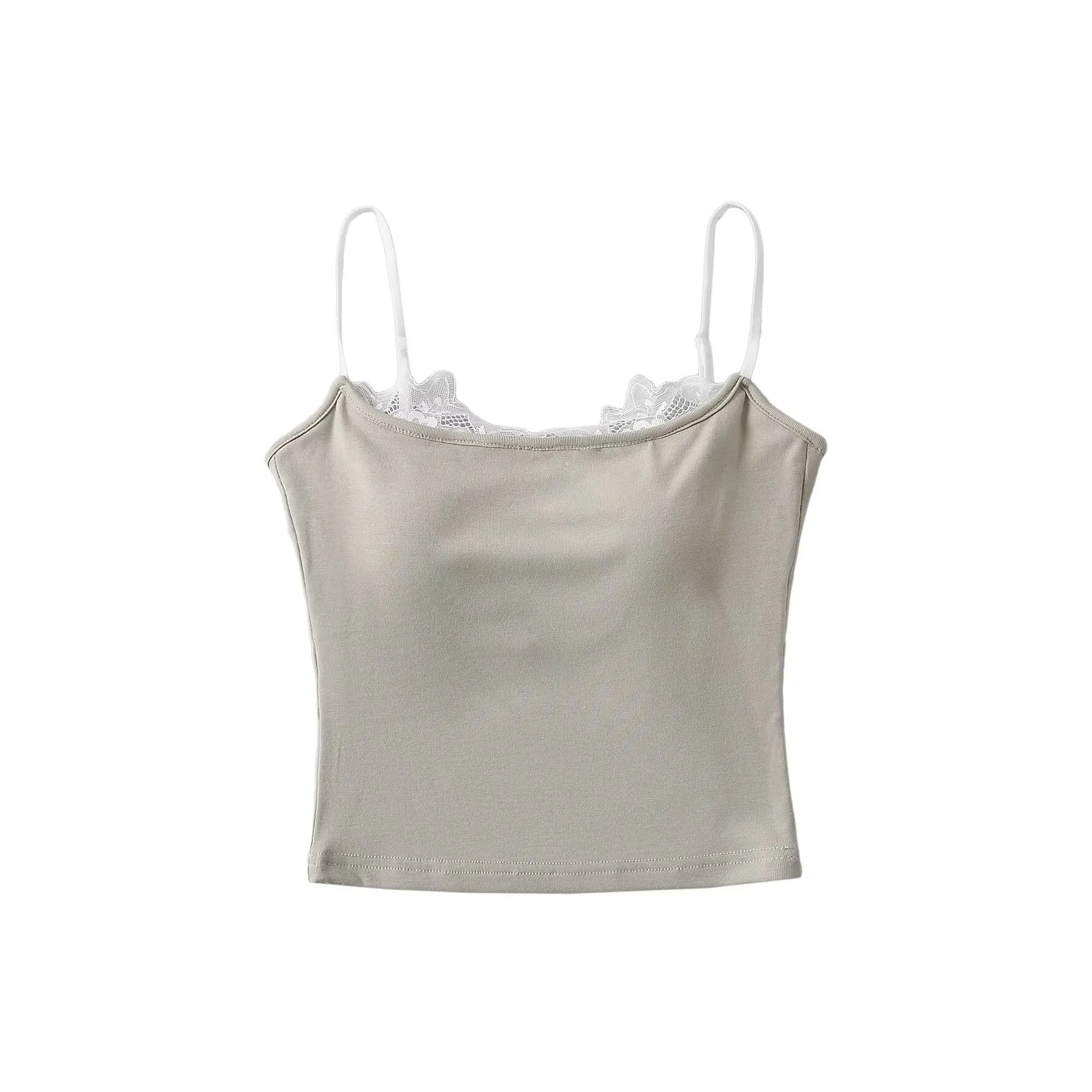 TLXT Женские Футболки