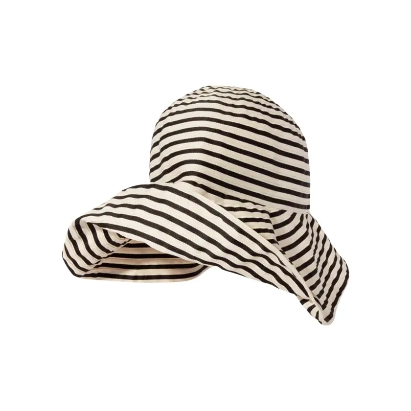 WODONBLE Полиэстер Панамы Унисекс