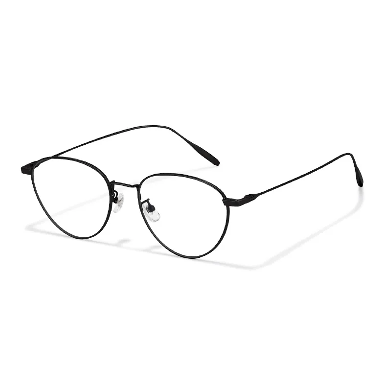 MK MINGKU Оправы для очков Женские