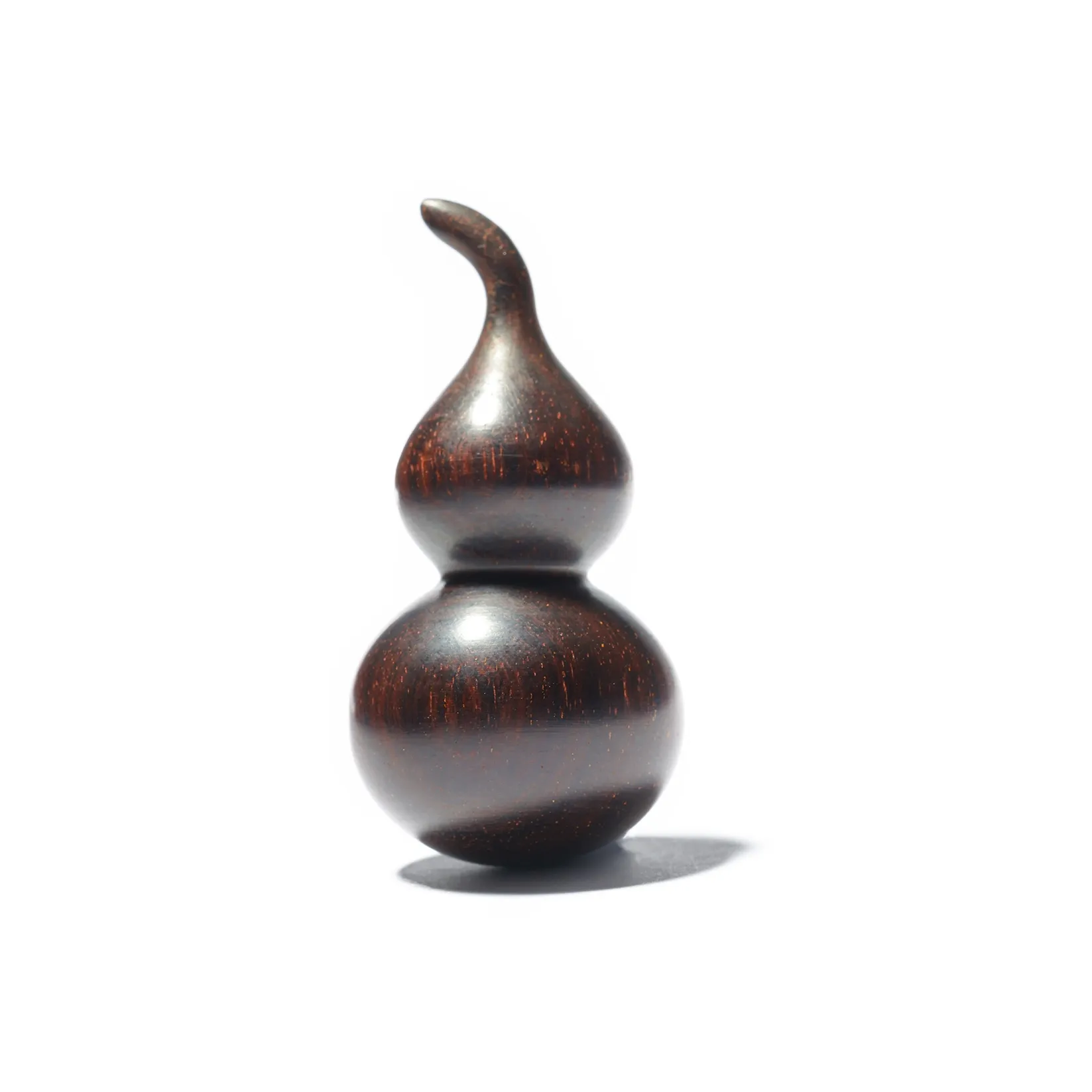 Santan Lodge Woodworks Unisex