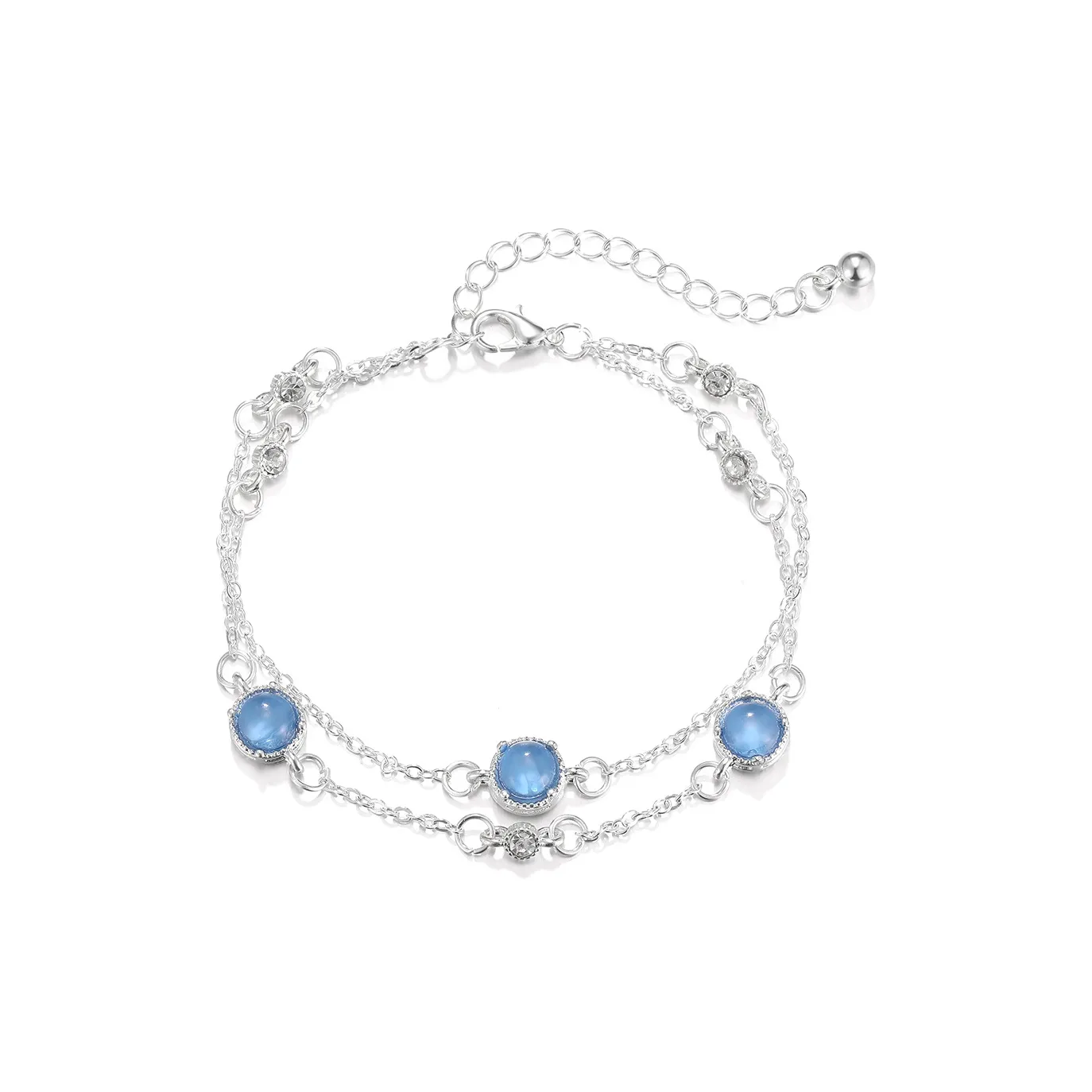 Clect Bracelets Women's