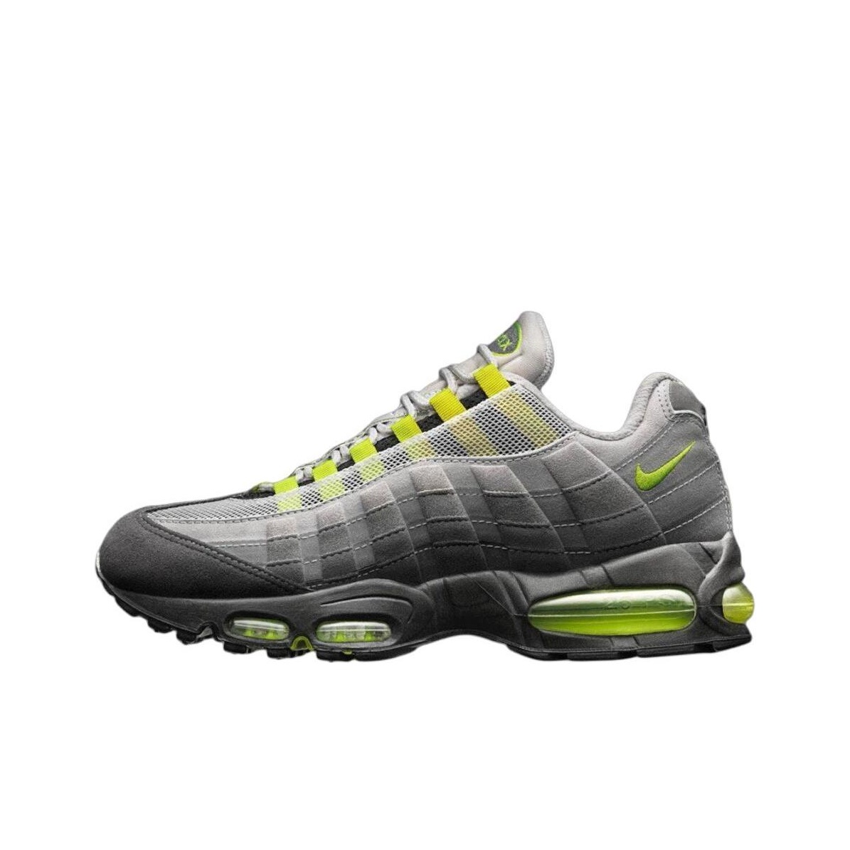 giraffe air max 95
