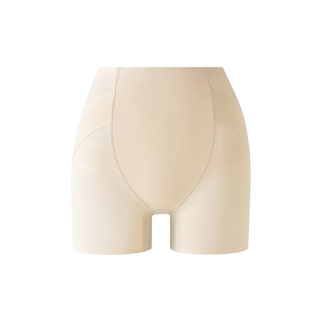 Cotton Gene Женские Леггинсы