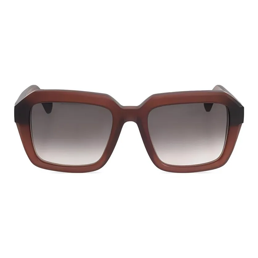 MYKITA Kilenda Sunglasses