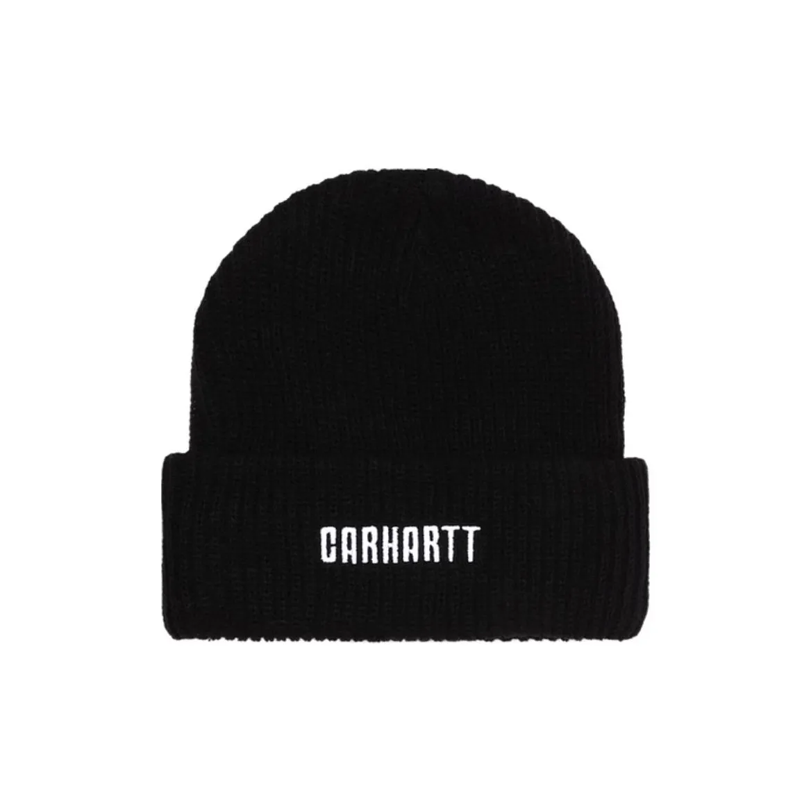 Carhartt WIP Акриловые шапки-бини унисекс разноцветные