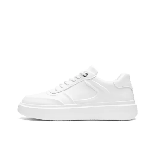 SENGUIBUCK Кроссовки для скейтбординга Low Top Мужские