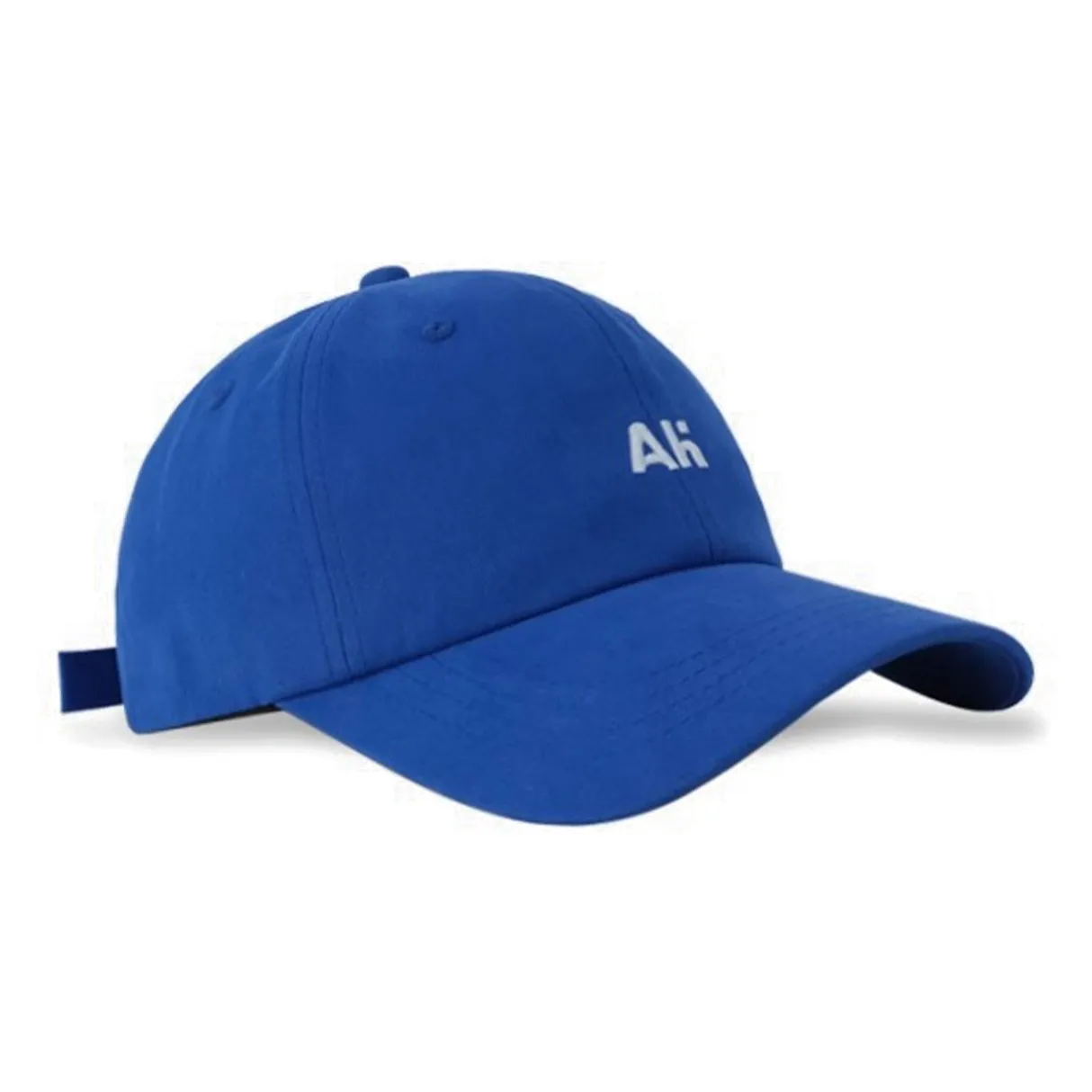 CMFY Cotton, Polyester Baseball Caps Unisex