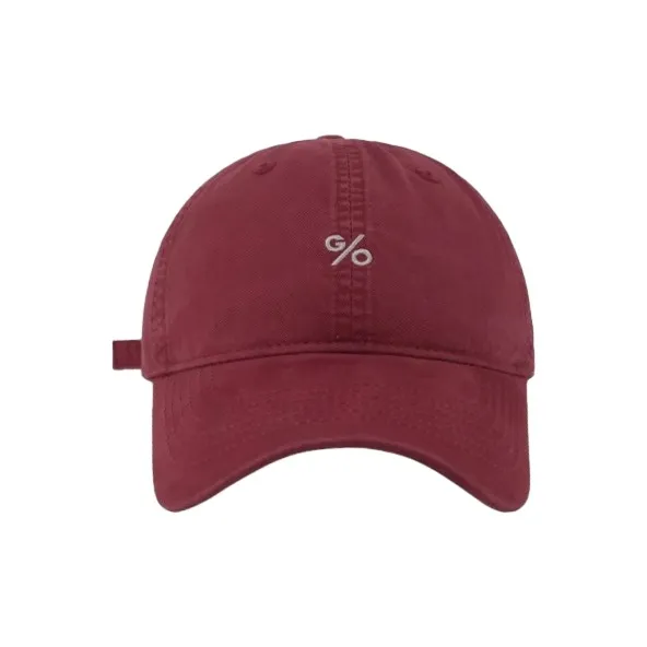 FREE RABBITⅡ Japanese Style Outdoor Sun Protection Versatile Casual Baseball Caps Unisex