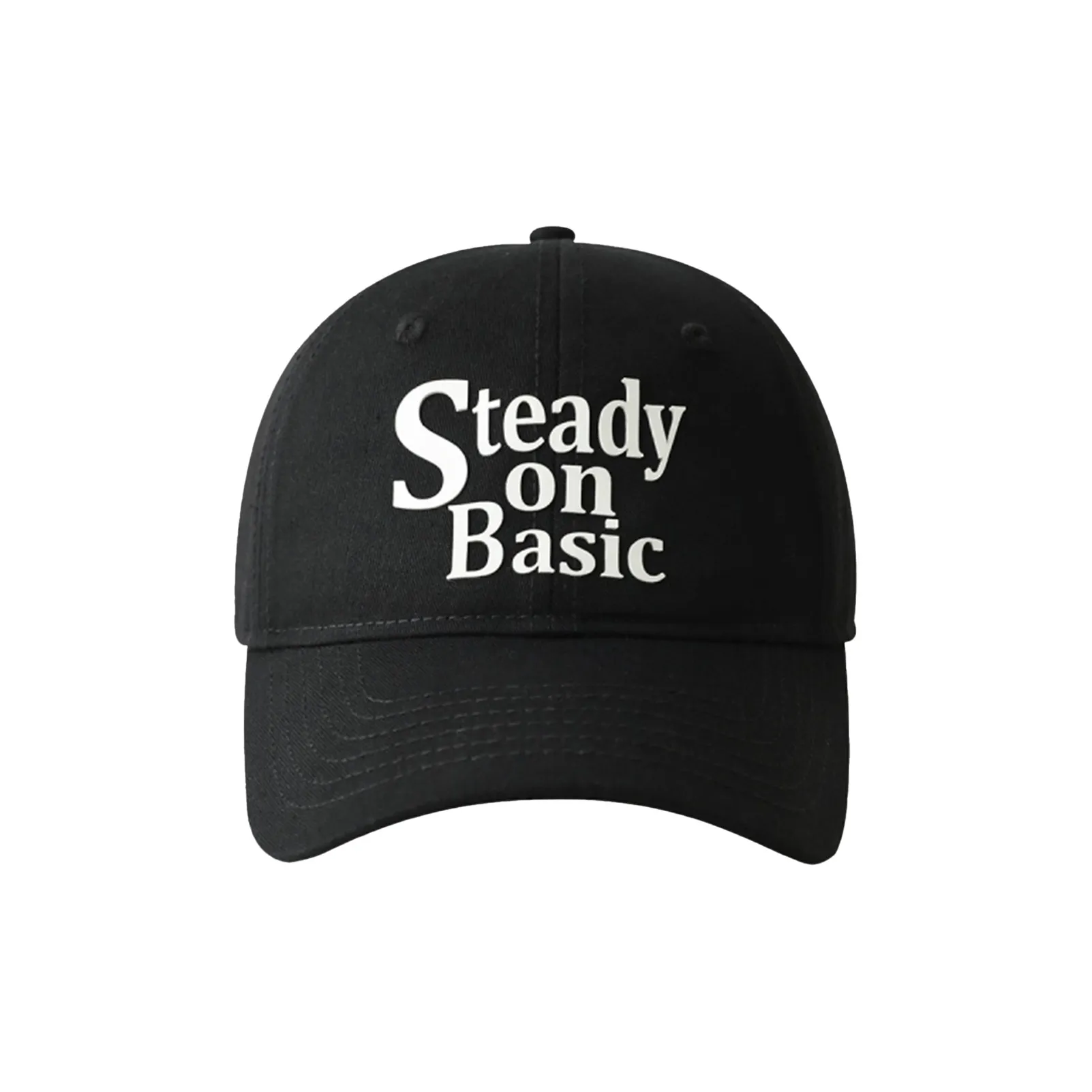 CMFY Хлопок Полиэстер Бейсболки Унисекс