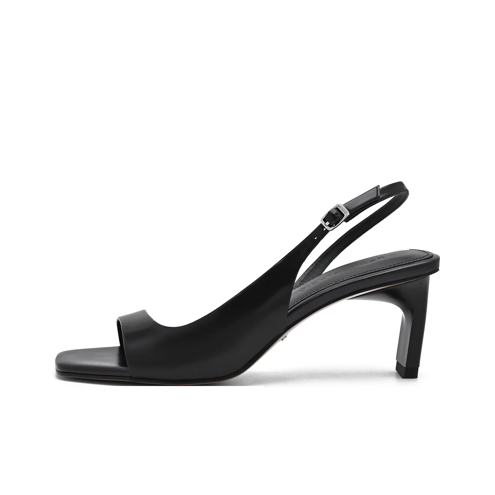 PEDRO Studio Series One Ремешок Сандалии Женские