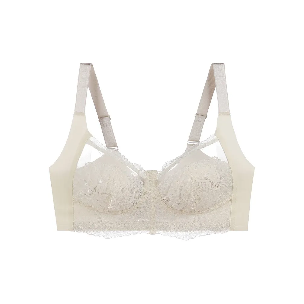 Vine Color Women's Bras