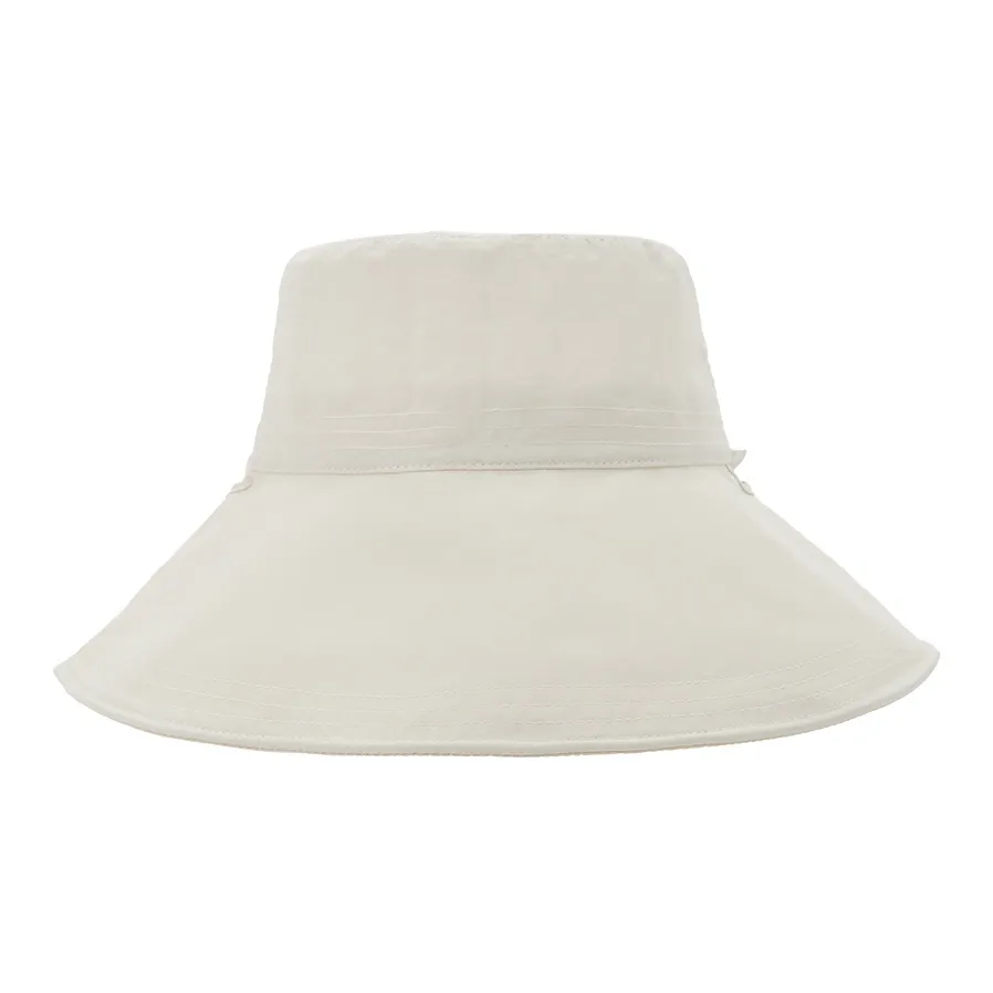 Hotwind Полиамид UV Защита Женские Головные уборы