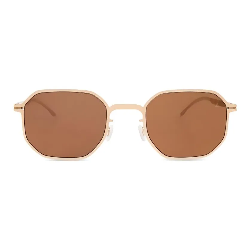 MYKITA Leica Sunglasses