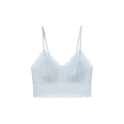 Ubras No Size Series Женские Бюстгальтеры