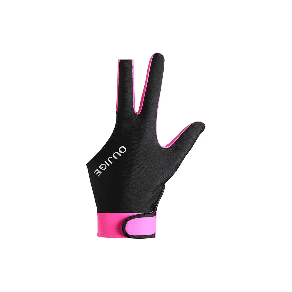 TUCANO Ice Silk Lika Sports Gloves Unisex