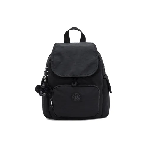 Kipling Рюкзаки Унисекс