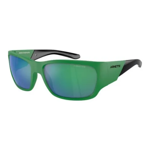 Arnette Мужские солнцезащитные очки