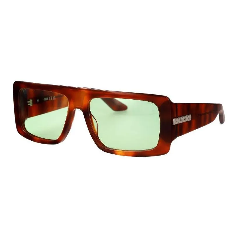 Sunglasses FT 0838