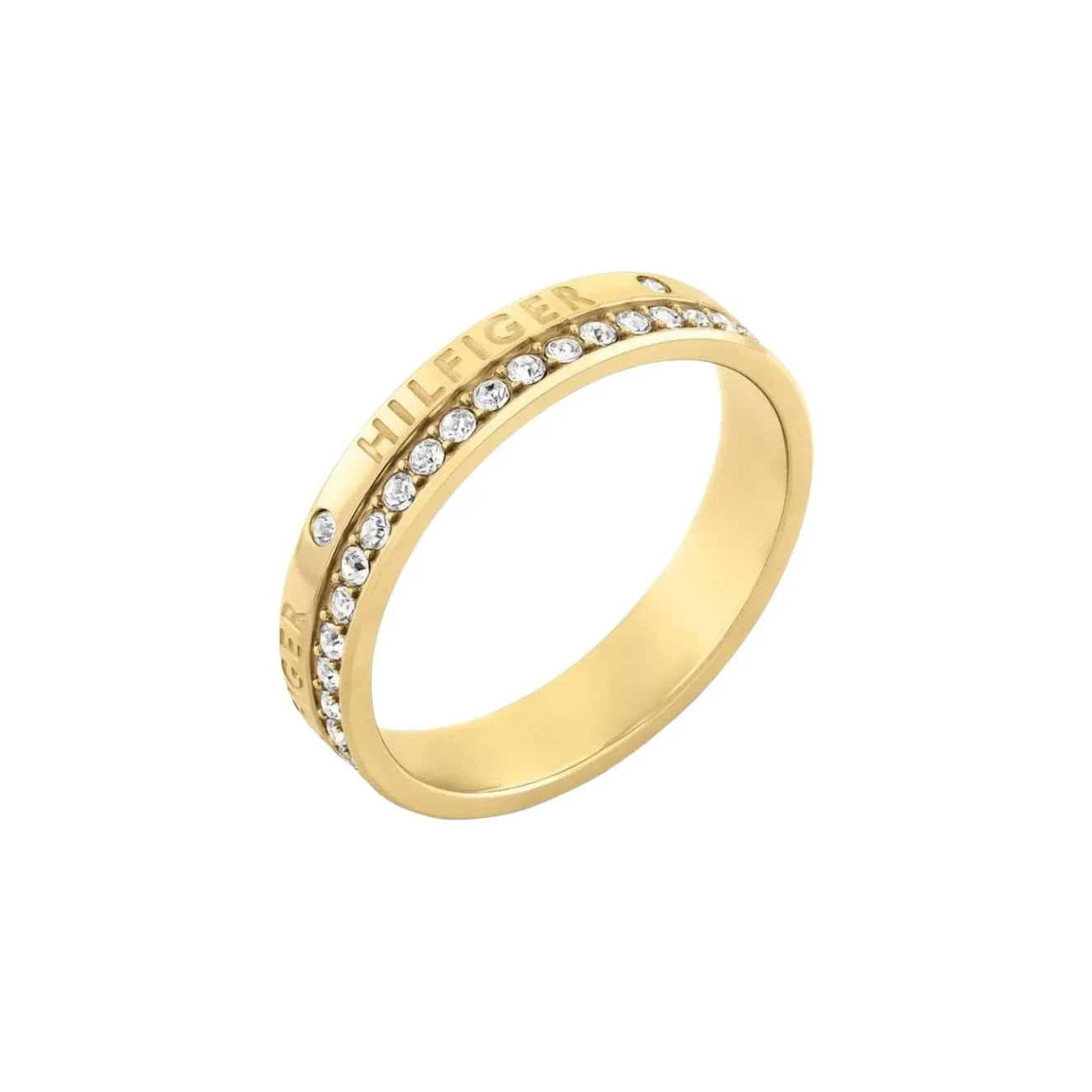 Tommy Hilfiger Rings Women's